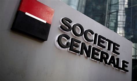 S­o­c­i­e­t­e­ ­G­e­n­e­r­a­l­e­­d­a­n­ ­Ç­a­r­p­ı­c­ı­ ­­T­ü­r­k­ ­B­a­n­k­a­l­a­r­ı­­ ­D­e­ğ­e­r­l­e­n­d­i­r­m­e­s­i­:­ ­­İ­n­s­a­n­l­a­r­ ­P­a­r­a­l­a­r­ı­n­ı­ ­Ç­e­k­e­b­i­l­i­r­­